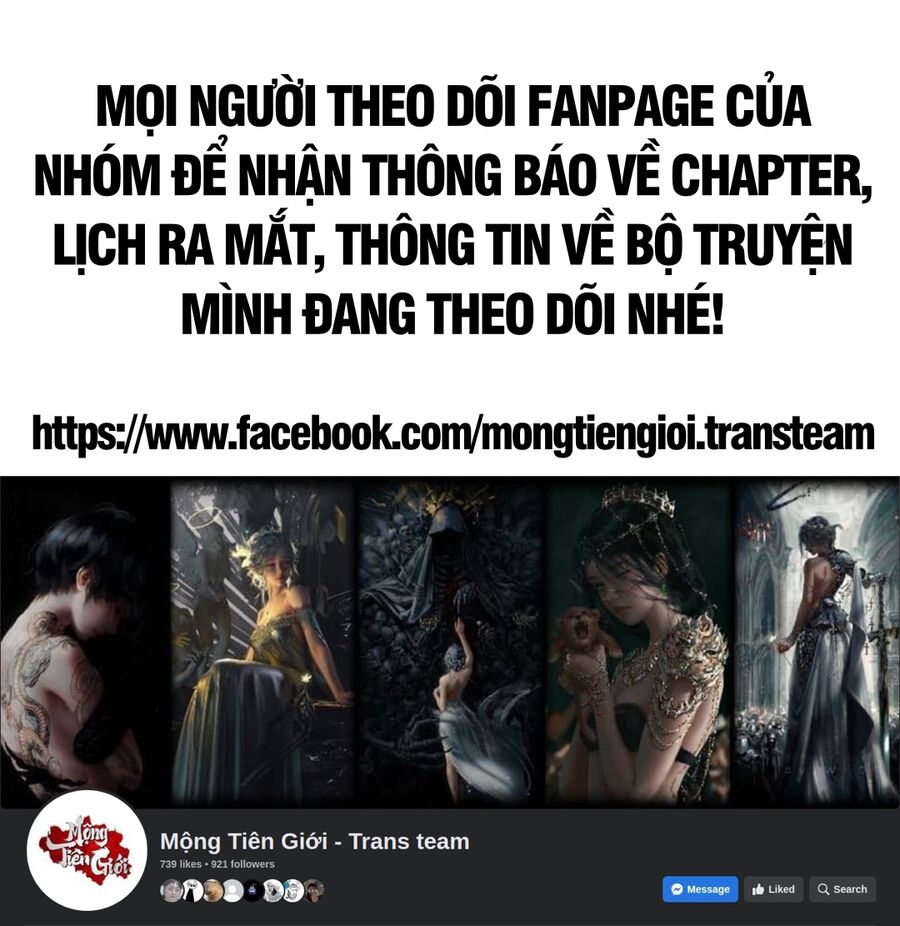 ta trời sinh đã là nhân vật phản diện Chapter 186 - Next Chapter 186.1