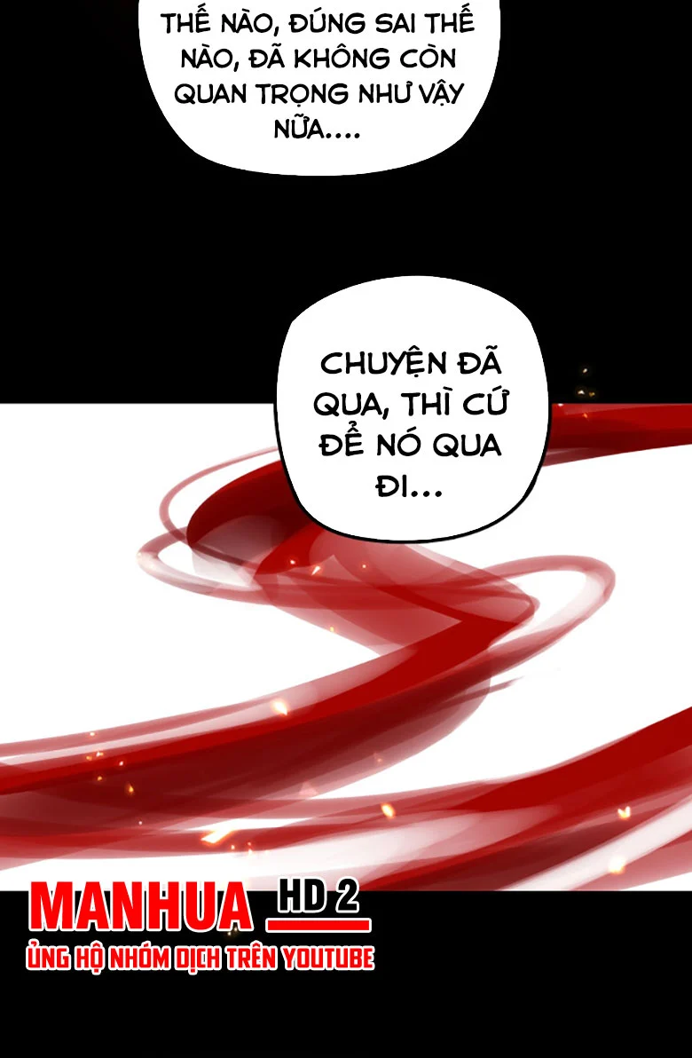 ta trời sinh đã là nhân vật phản diện Chapter 26 - Next chapter 27