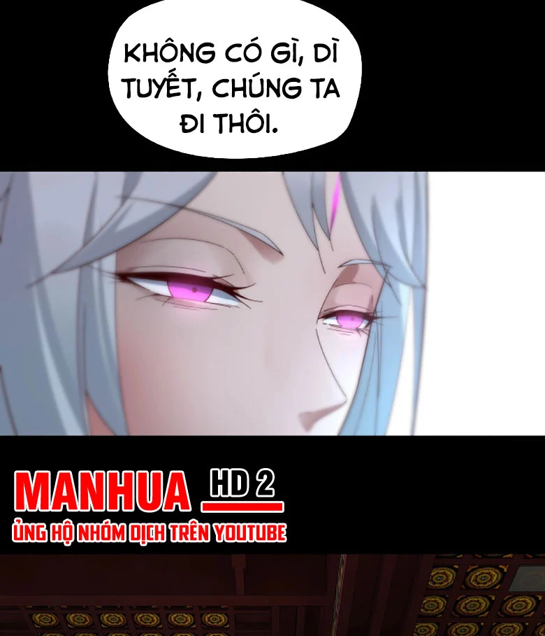 ta trời sinh đã là nhân vật phản diện Chapter 26 - Next chapter 27