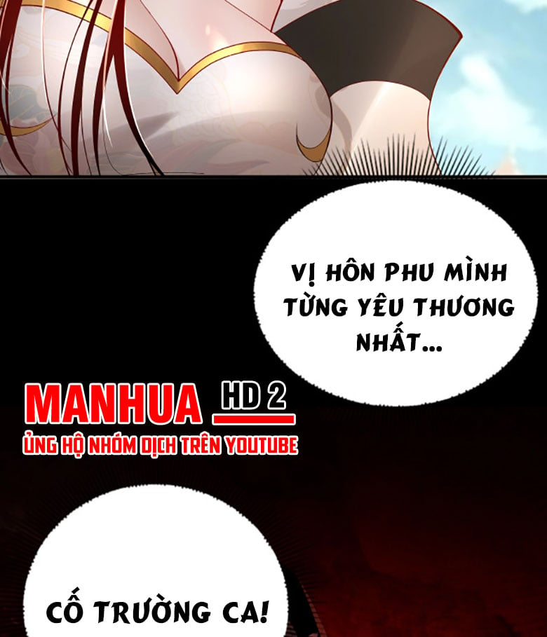 ta trời sinh đã là nhân vật phản diện Chapter 26 - Next chapter 27