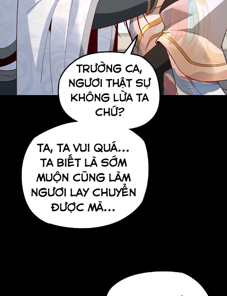 ta trời sinh đã là nhân vật phản diện Chapter 33 - Next chapter 34