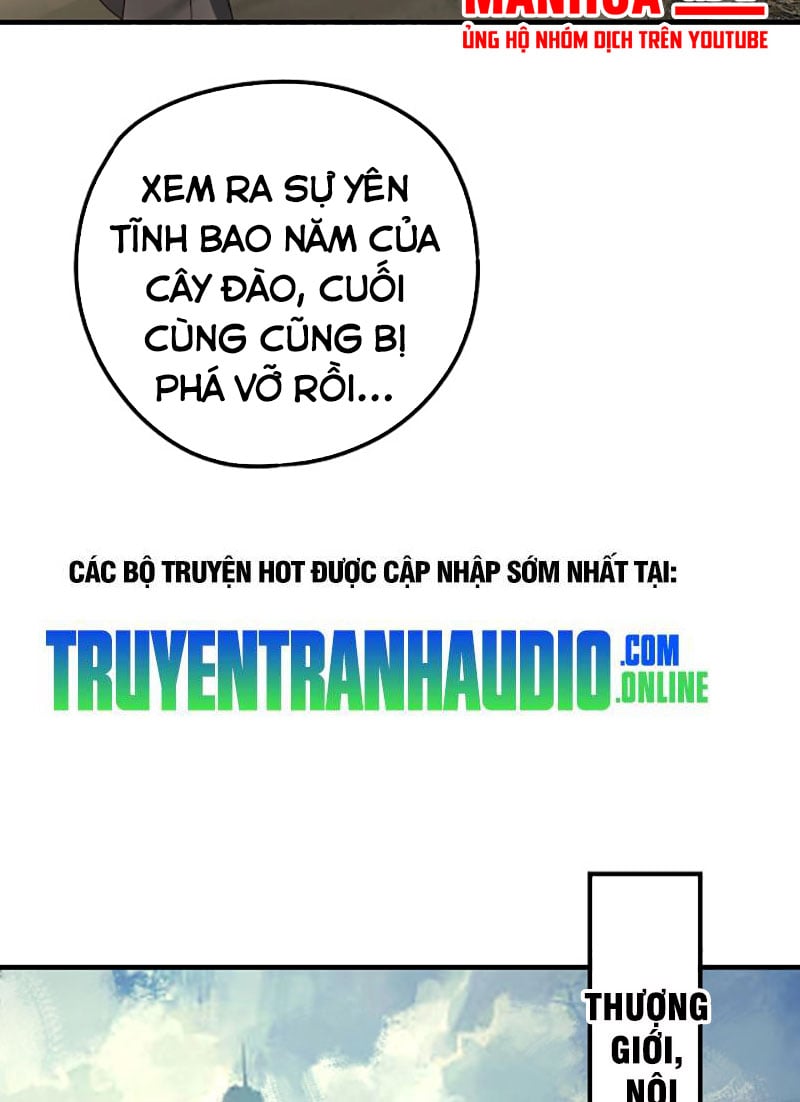 ta trời sinh đã là nhân vật phản diện Chapter 35 - Next chapter 36