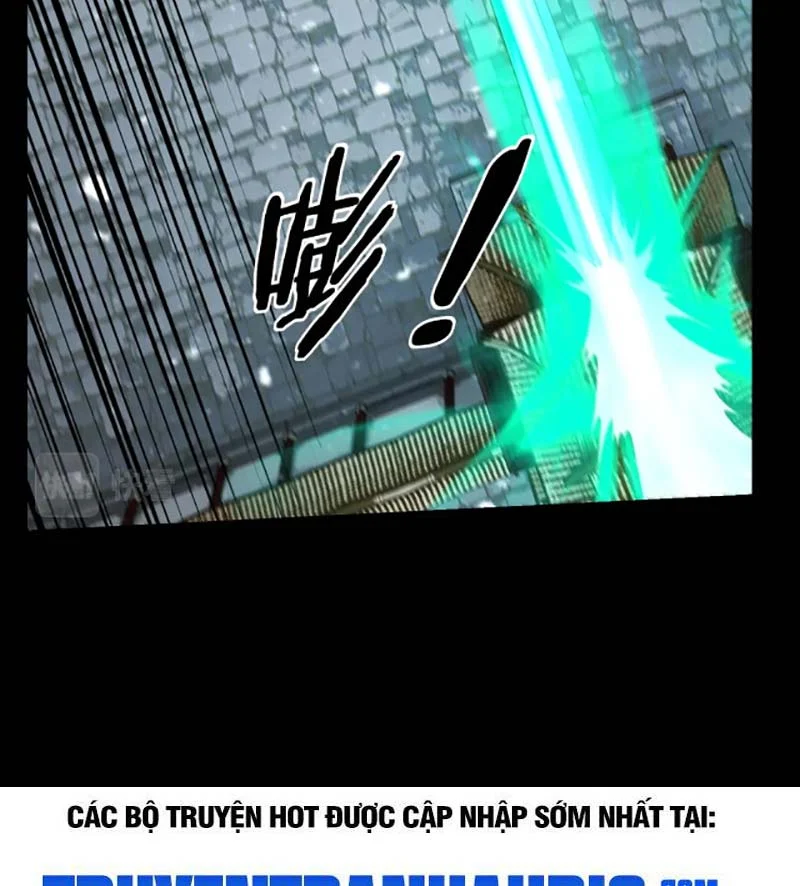 ta trời sinh đã là nhân vật phản diện Chapter 47 - Next chapter 48