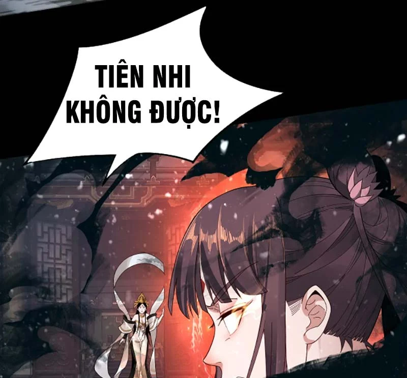 ta trời sinh đã là nhân vật phản diện Chapter 47 - Next chapter 48