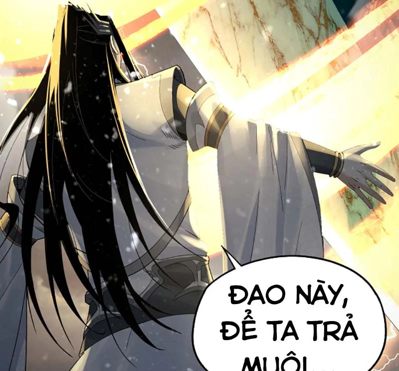 ta trời sinh đã là nhân vật phản diện Chapter 47 - Next chapter 48