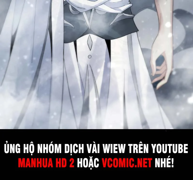 ta trời sinh đã là nhân vật phản diện Chapter 47 - Next chapter 48