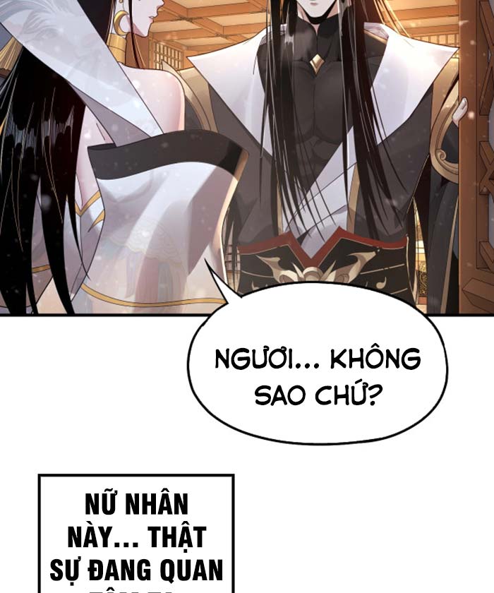 ta trời sinh đã là nhân vật phản diện Chapter 48 - Next chapter 49