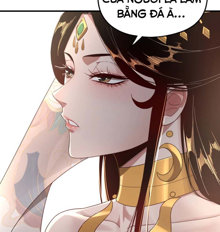 ta trời sinh đã là nhân vật phản diện Chapter 48 - Next chapter 49