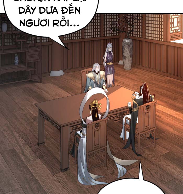 ta trời sinh đã là nhân vật phản diện Chapter 48 - Next chapter 49