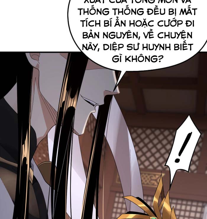 ta trời sinh đã là nhân vật phản diện Chapter 48 - Next chapter 49