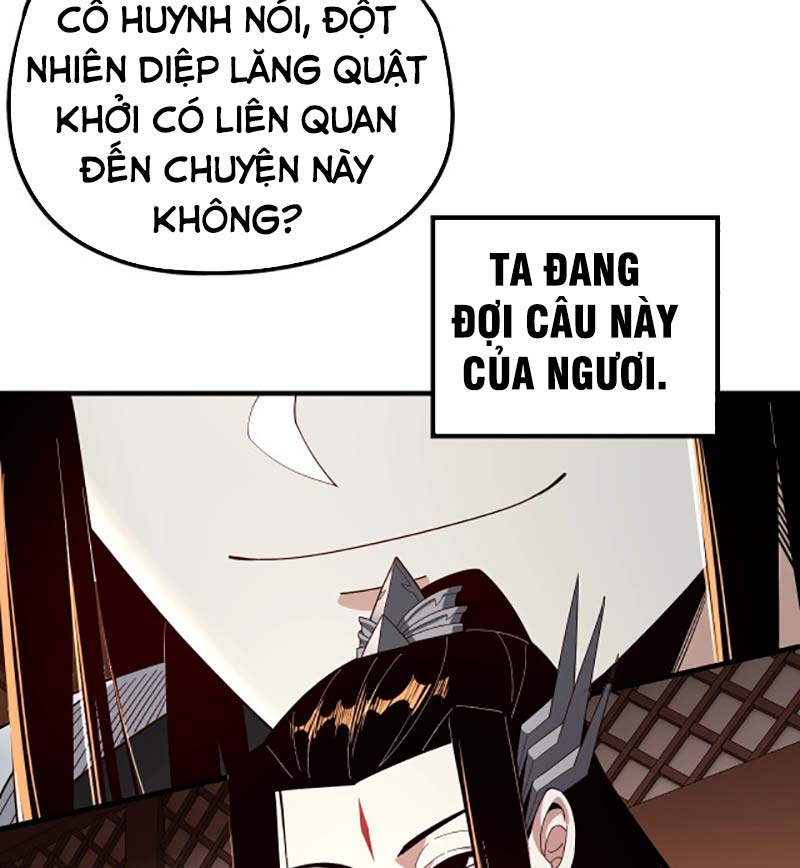 ta trời sinh đã là nhân vật phản diện Chapter 49 - Next chapter 50