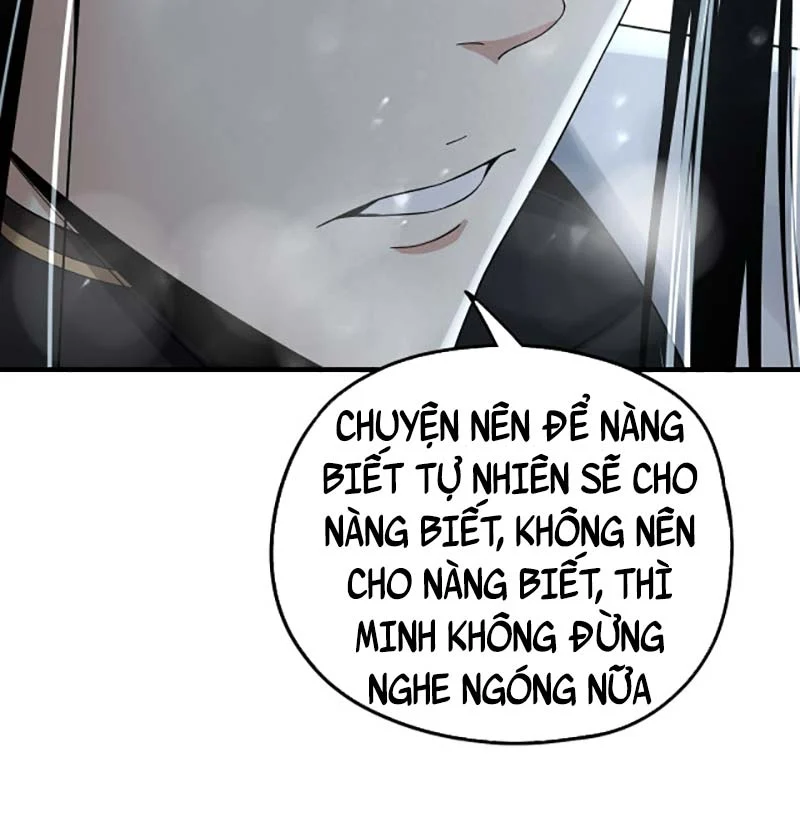 ta trời sinh đã là nhân vật phản diện Chapter 53 - Next chapter 54