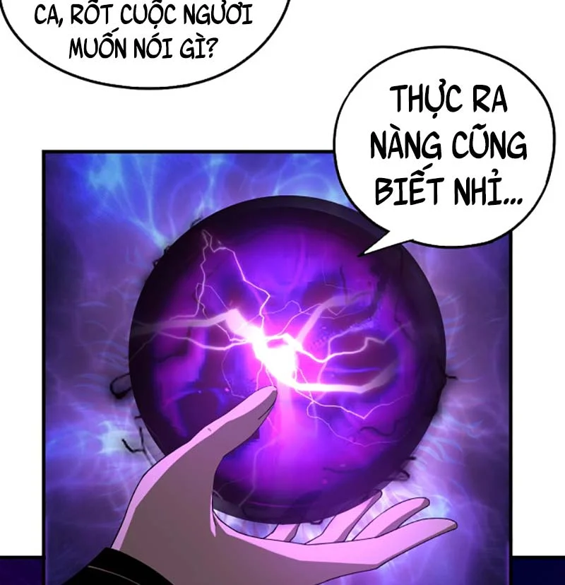 ta trời sinh đã là nhân vật phản diện Chapter 53 - Next chapter 54