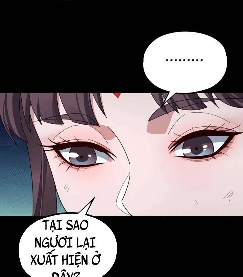 ta trời sinh đã là nhân vật phản diện Chapter 58 - Next chapter 59