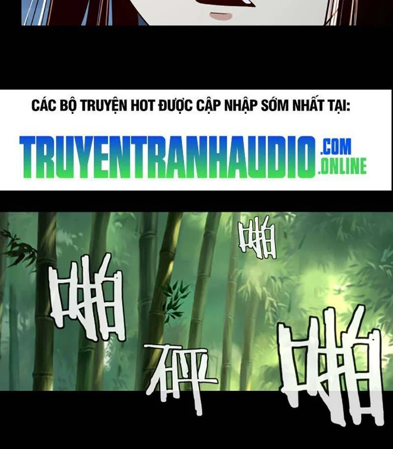 ta trời sinh đã là nhân vật phản diện Chapter 58 - Next chapter 59