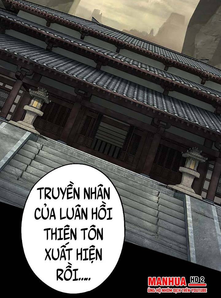 ta trời sinh đã là nhân vật phản diện Chapter 60 - Next chapter 61