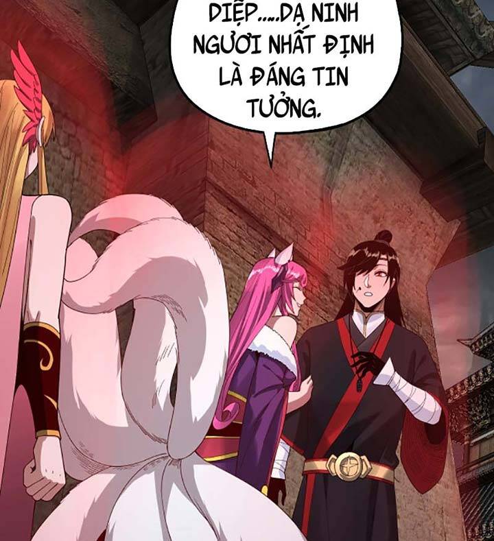 ta trời sinh đã là nhân vật phản diện Chapter 60 - Next chapter 61