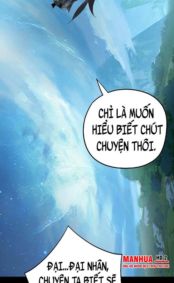 ta trời sinh đã là nhân vật phản diện Chapter 60 - Next chapter 61