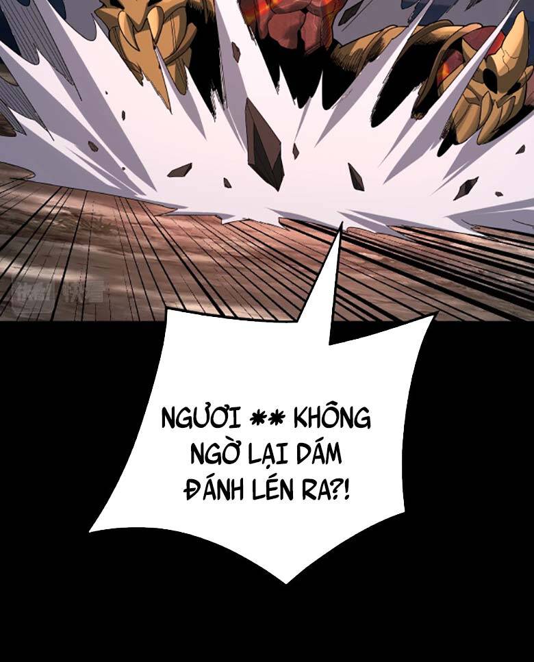 ta trời sinh đã là nhân vật phản diện Chapter 63 - Next chapter 64