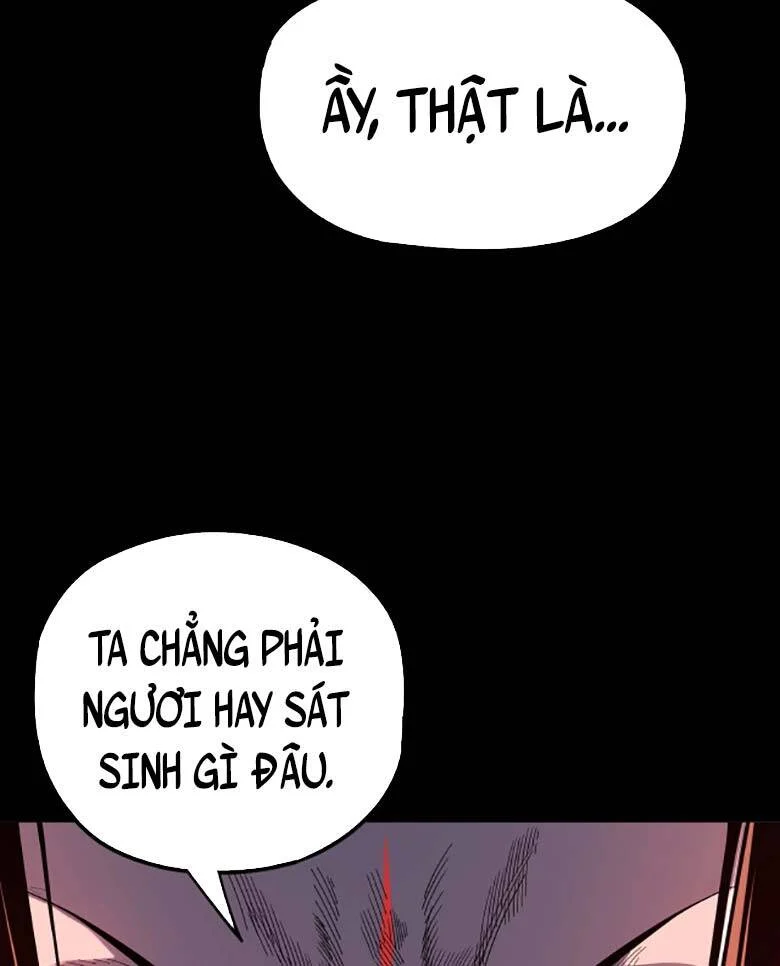 ta trời sinh đã là nhân vật phản diện Chapter 63 - Next chapter 64