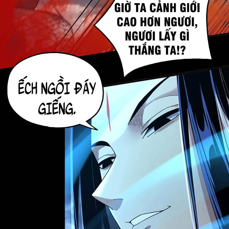 ta trời sinh đã là nhân vật phản diện Chapter 64 - Next chapter 65