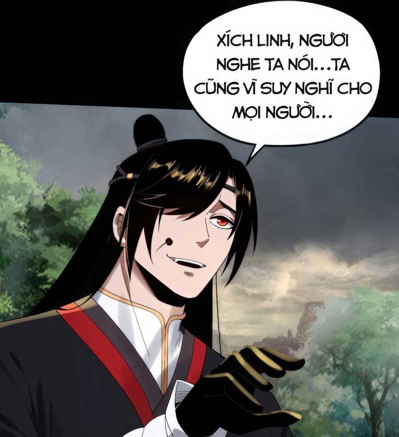 ta trời sinh đã là nhân vật phản diện Chapter 67 - Next chapter 68