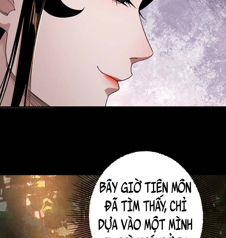 ta trời sinh đã là nhân vật phản diện Chapter 69 - Next chapter 70