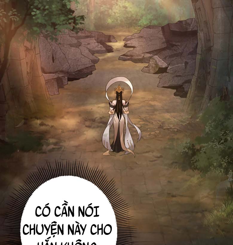 ta trời sinh đã là nhân vật phản diện Chapter 69 - Next chapter 70