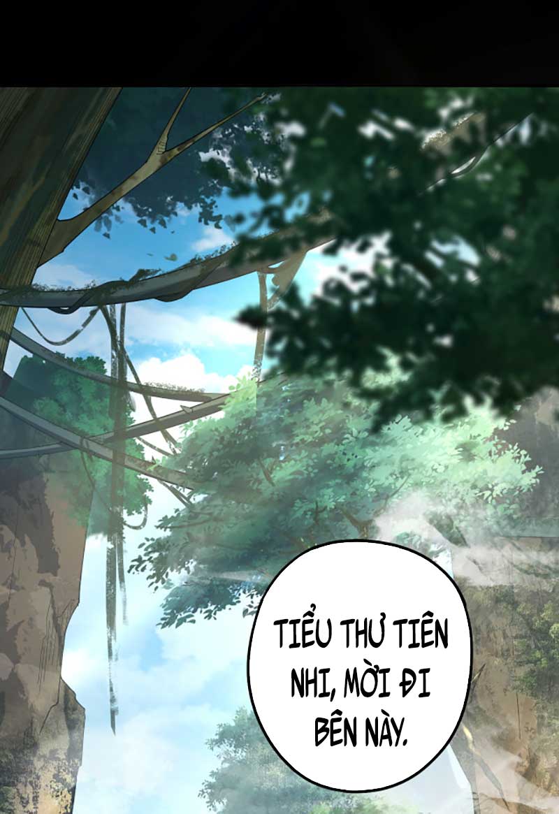 ta trời sinh đã là nhân vật phản diện Chapter 74 - Next chapter 75