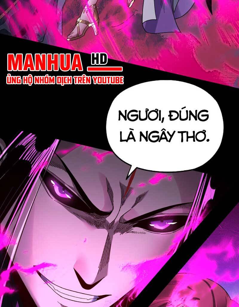 ta trời sinh đã là nhân vật phản diện Chapter 76 - Next chapter 77