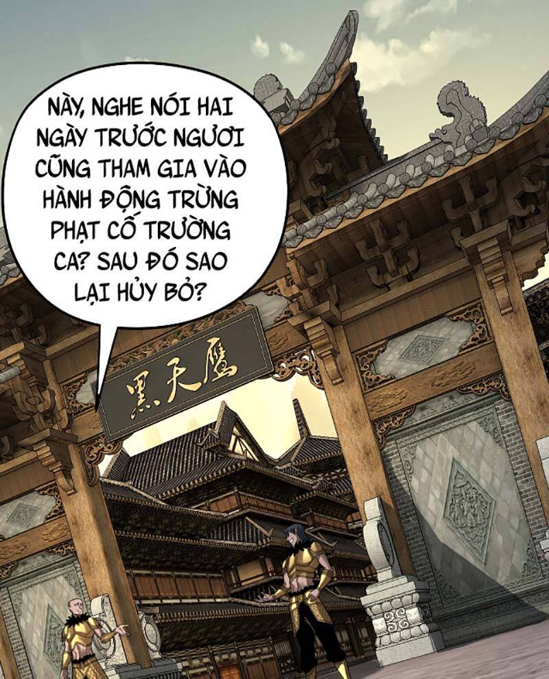 ta trời sinh đã là nhân vật phản diện Chapter 77 - Next chapter 78