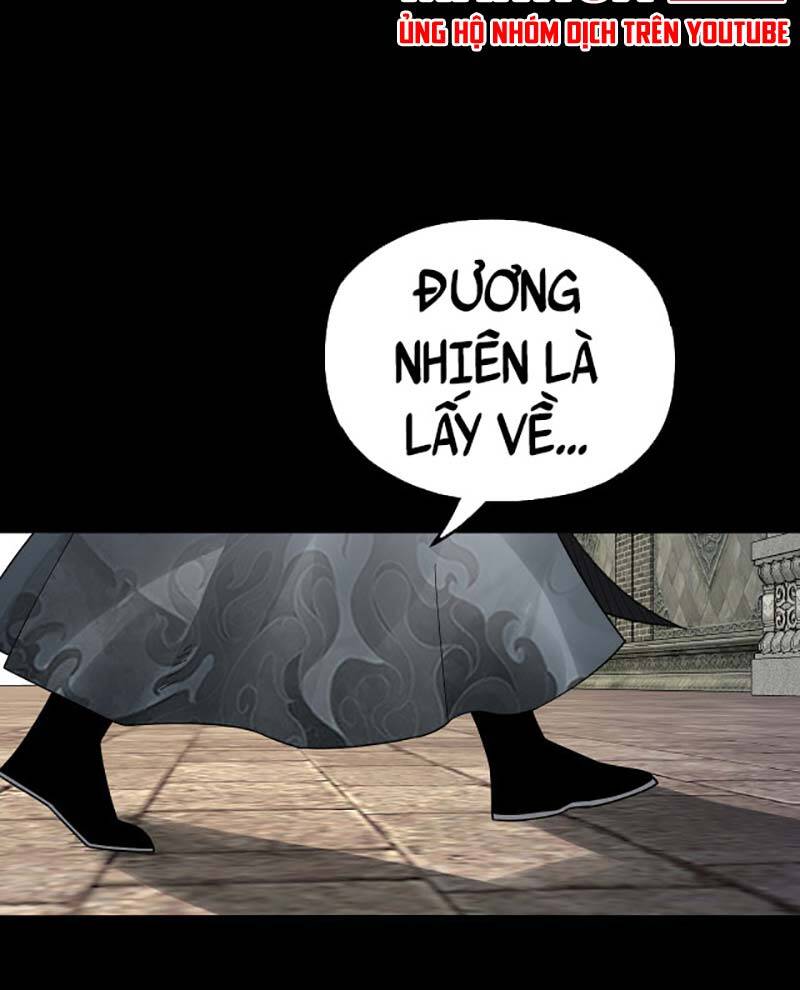 ta trời sinh đã là nhân vật phản diện Chapter 77 - Next chapter 78