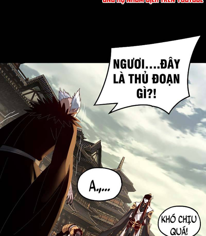 ta trời sinh đã là nhân vật phản diện Chapter 77 - Next chapter 78