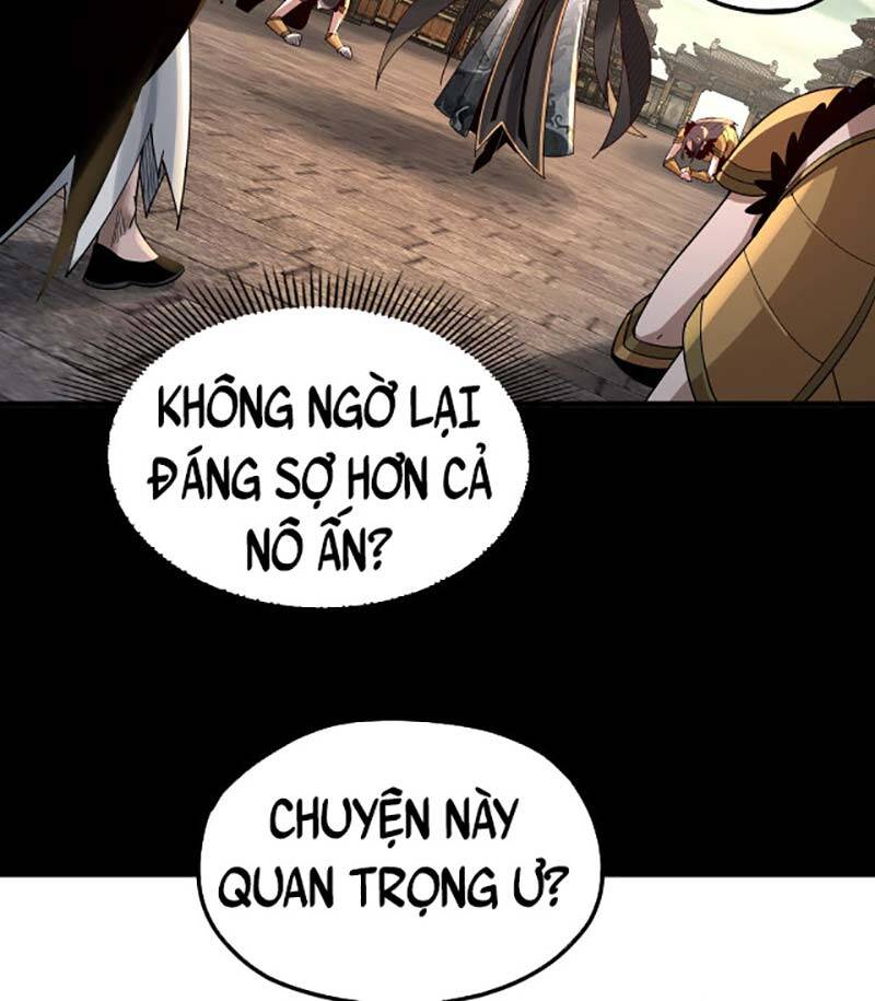 ta trời sinh đã là nhân vật phản diện Chapter 77 - Next chapter 78