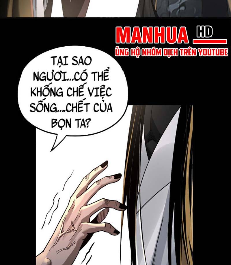 ta trời sinh đã là nhân vật phản diện Chapter 77 - Next chapter 78