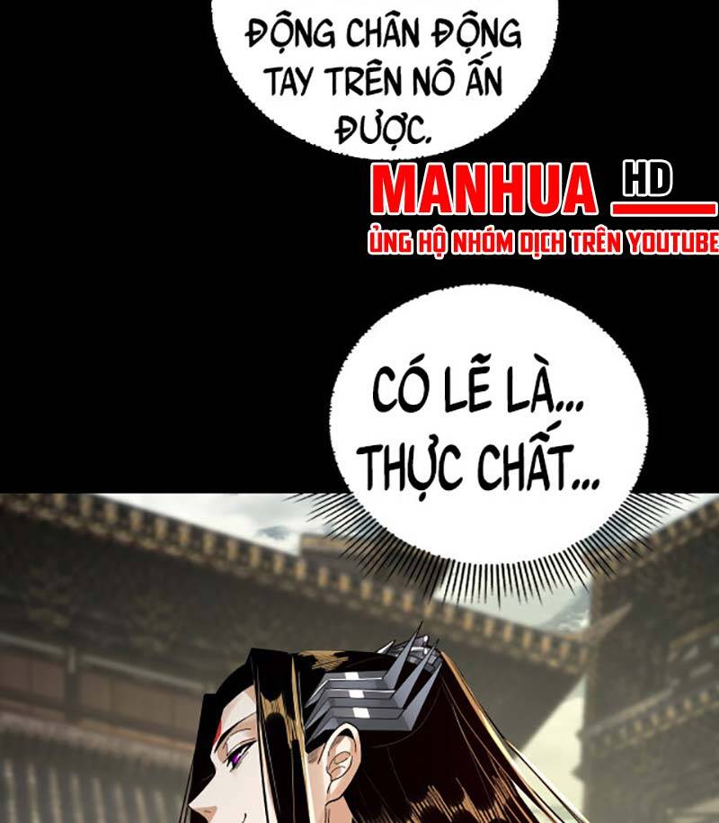 ta trời sinh đã là nhân vật phản diện Chapter 77 - Next chapter 78