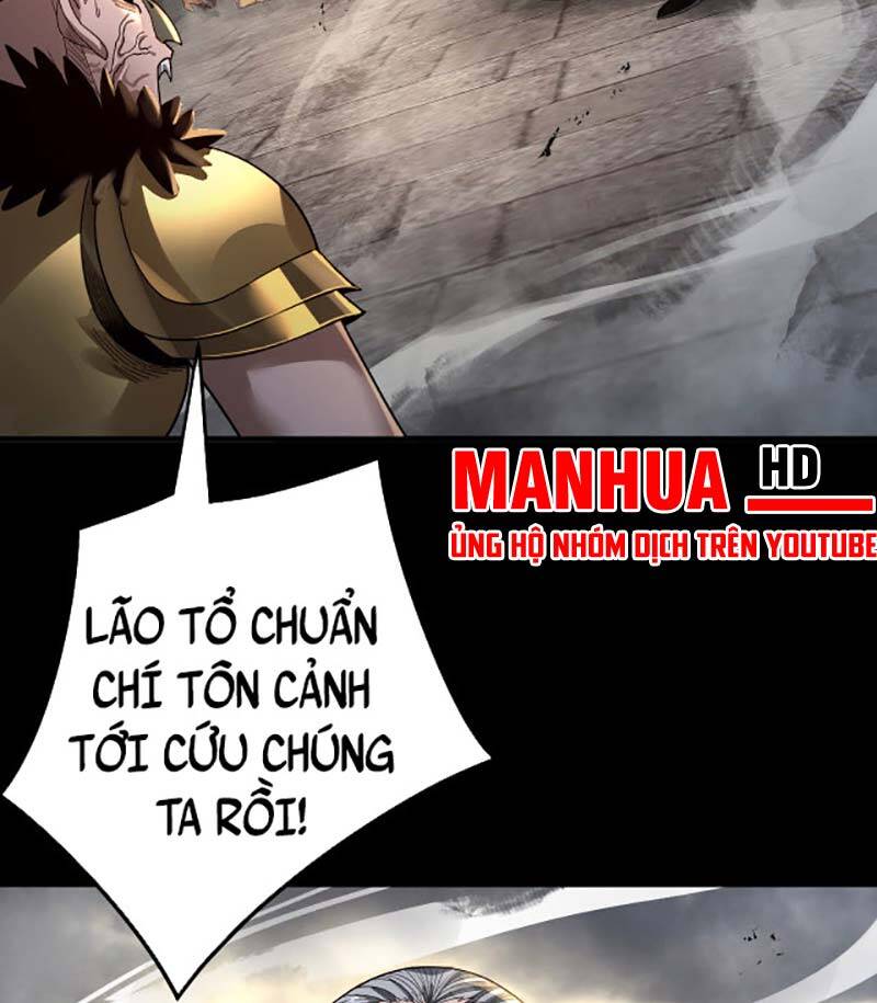 ta trời sinh đã là nhân vật phản diện Chapter 77 - Next chapter 78