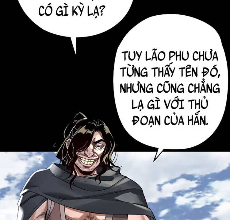 ta trời sinh đã là nhân vật phản diện Chapter 78 - Next chapter 79