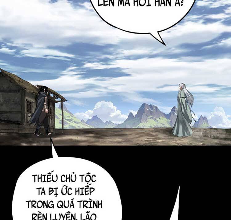 ta trời sinh đã là nhân vật phản diện Chapter 78 - Next chapter 79