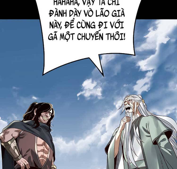 ta trời sinh đã là nhân vật phản diện Chapter 78 - Next chapter 79