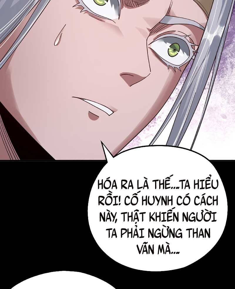 ta trời sinh đã là nhân vật phản diện Chapter 79 - Next chapter 80