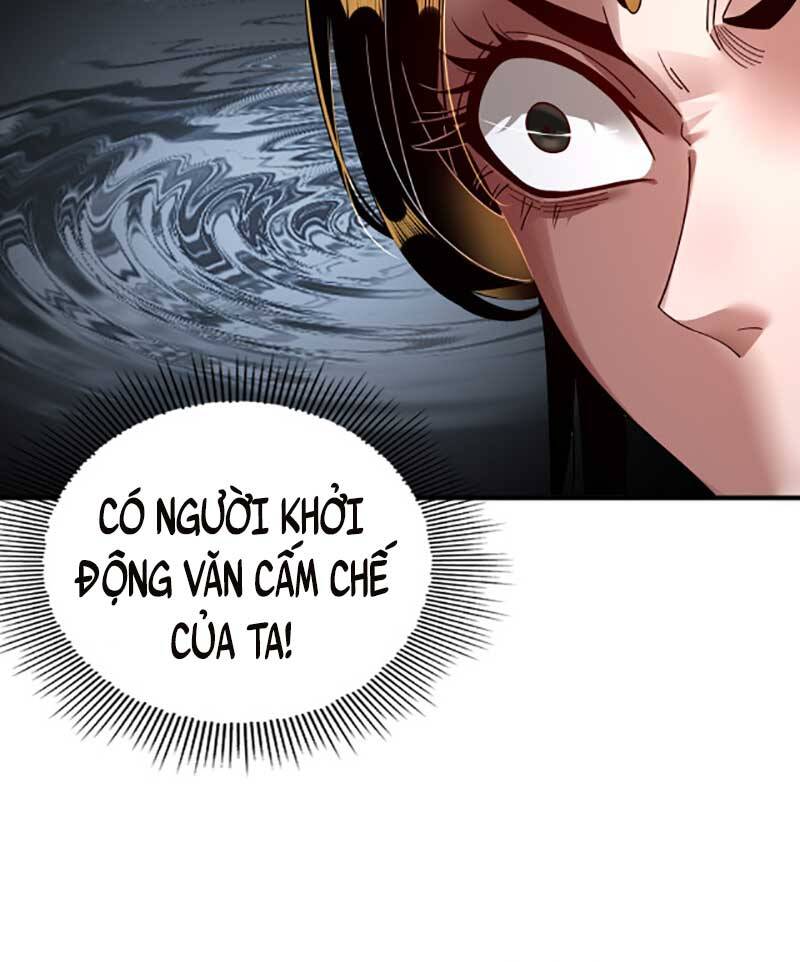 ta trời sinh đã là nhân vật phản diện Chapter 79 - Next chapter 80