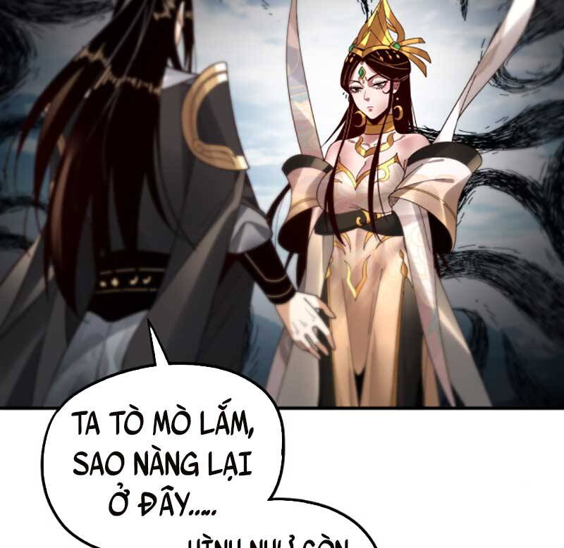 ta trời sinh đã là nhân vật phản diện Chapter 79 - Next chapter 80