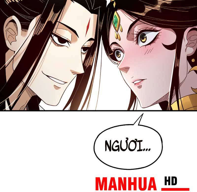 ta trời sinh đã là nhân vật phản diện Chapter 79 - Next chapter 80