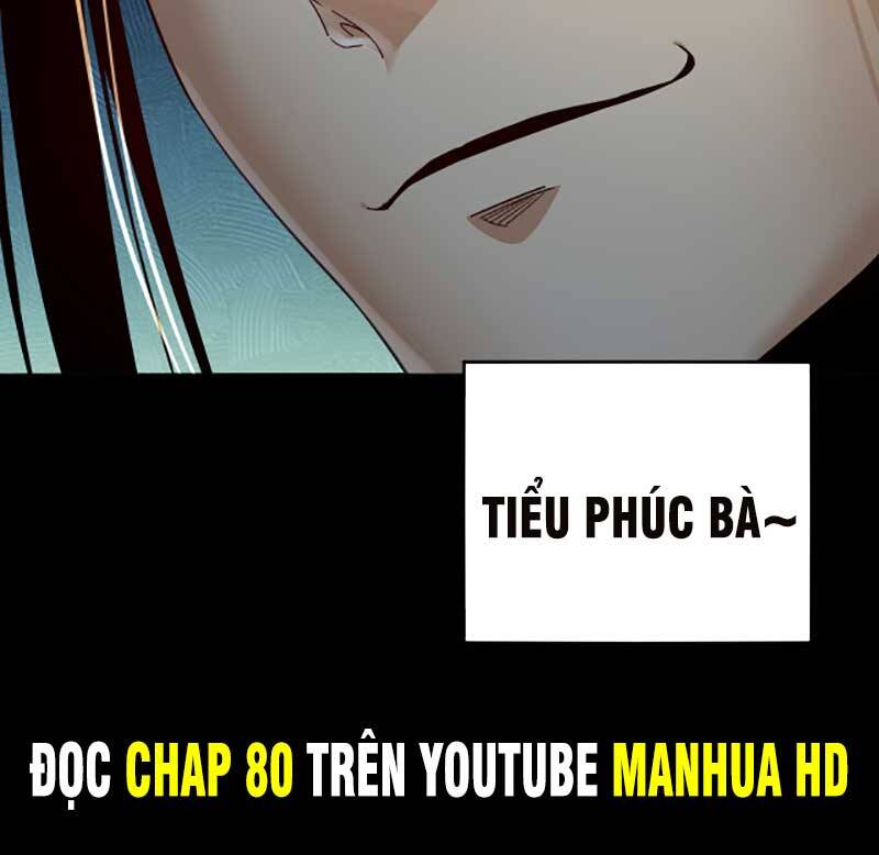 ta trời sinh đã là nhân vật phản diện Chapter 79 - Next chapter 80