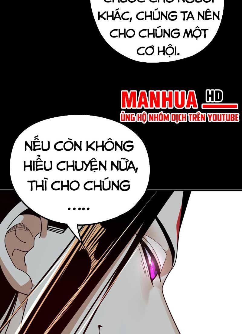 ta trời sinh đã là nhân vật phản diện Chapter 82 - Next chapter 83