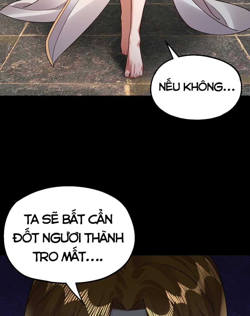 ta trời sinh đã là nhân vật phản diện Chapter 82 - Next chapter 83