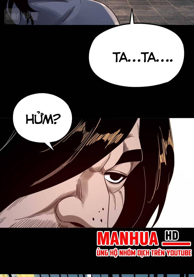 ta trời sinh đã là nhân vật phản diện Chapter 83 - Next chapter 84