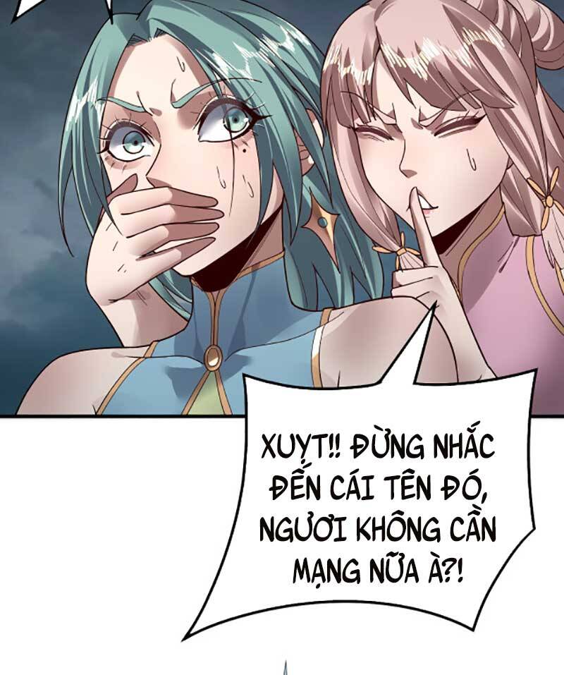 ta trời sinh đã là nhân vật phản diện Chapter 84 - Next chapter 85