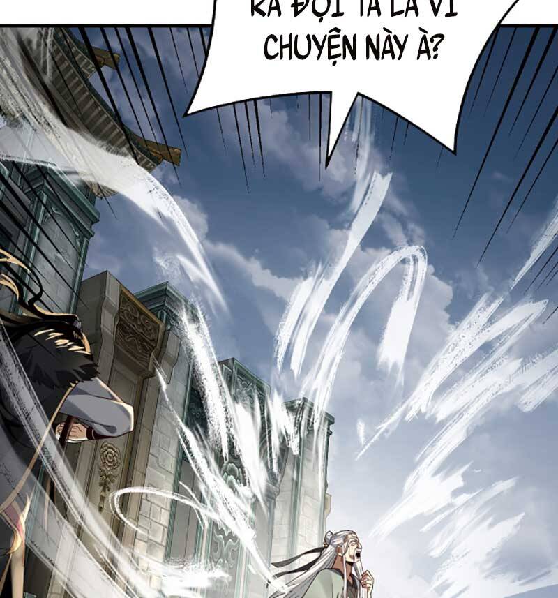 ta trời sinh đã là nhân vật phản diện Chapter 84 - Next chapter 85